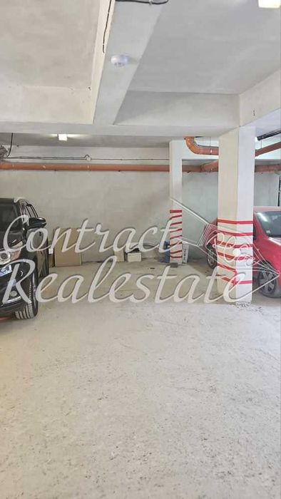 Дава се под наем Двустаен апартамент в Варна, м-т Траката - 77 кв.м за 470 € - Снимка #7