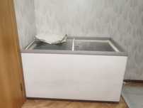 Продам  холодильник цена 45000