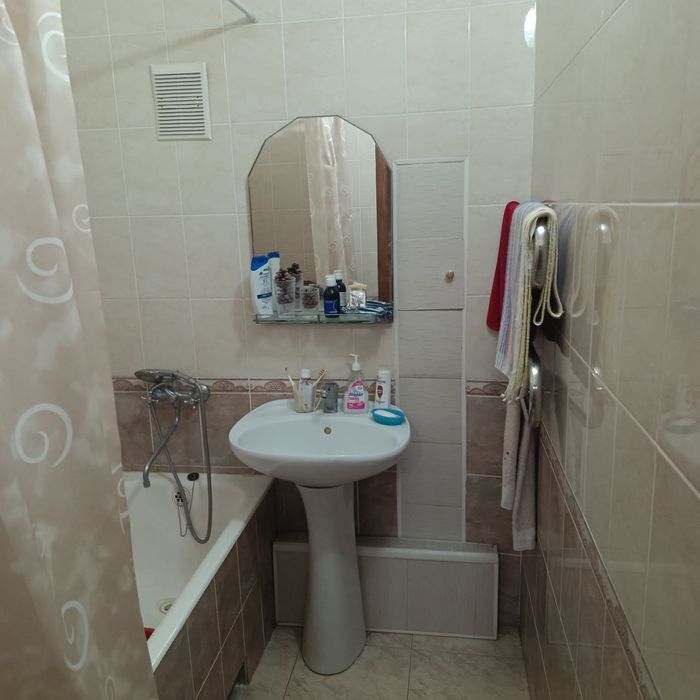 Чиланзар Ц квартал 3/7/9