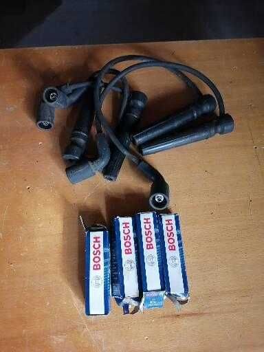 Accesorii pt auto Daewoo Cielo