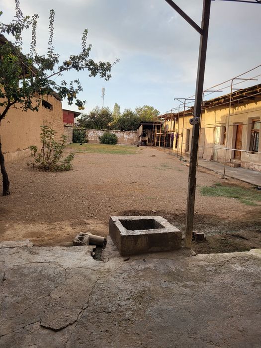 Срочно! Продажа участка Ташкентская область