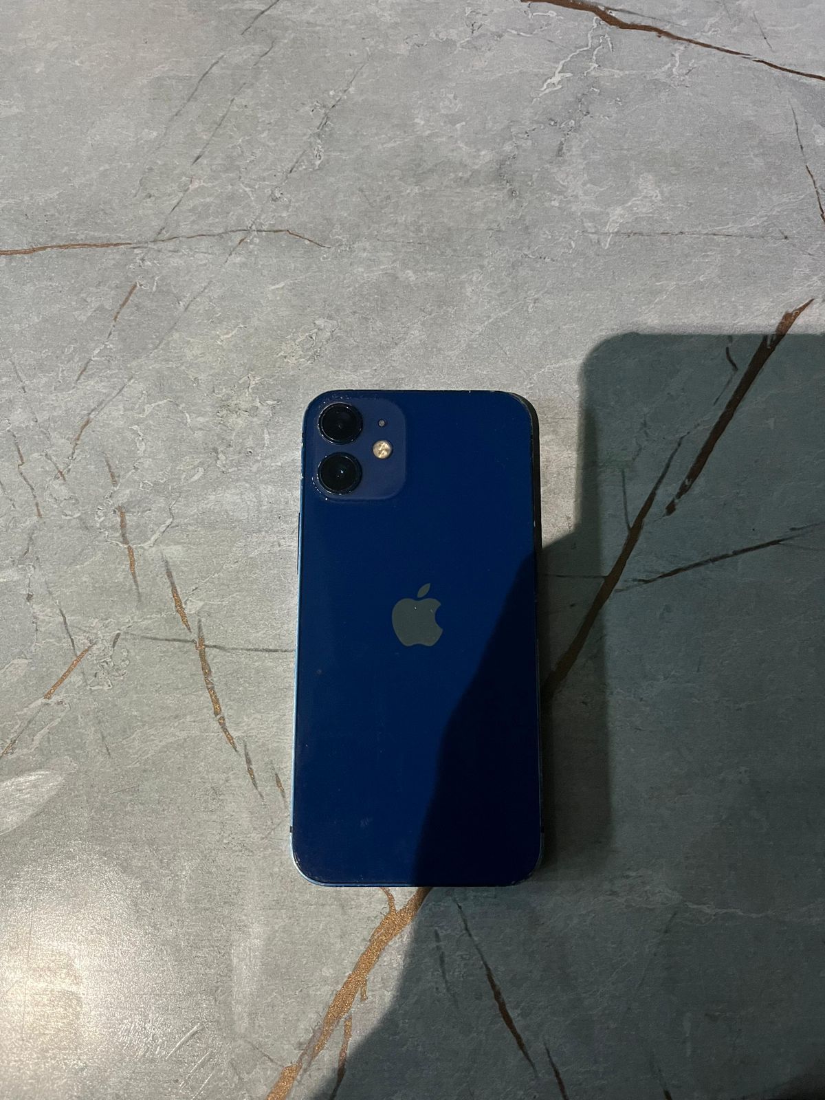 Айфон 12 iPhone 12