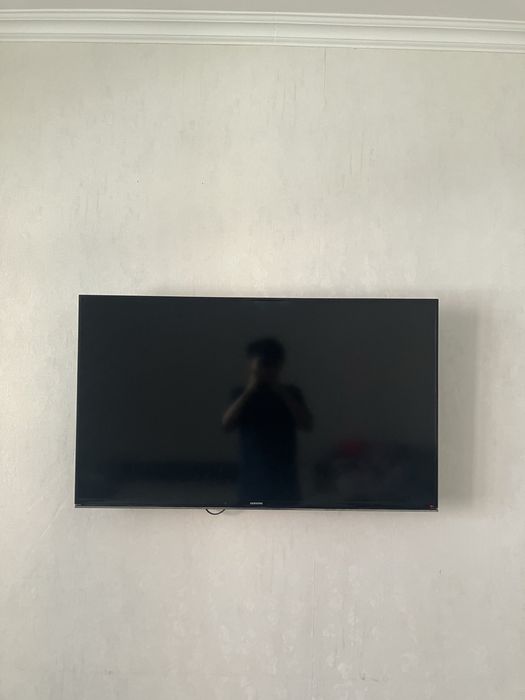 Телевизор Самсунг