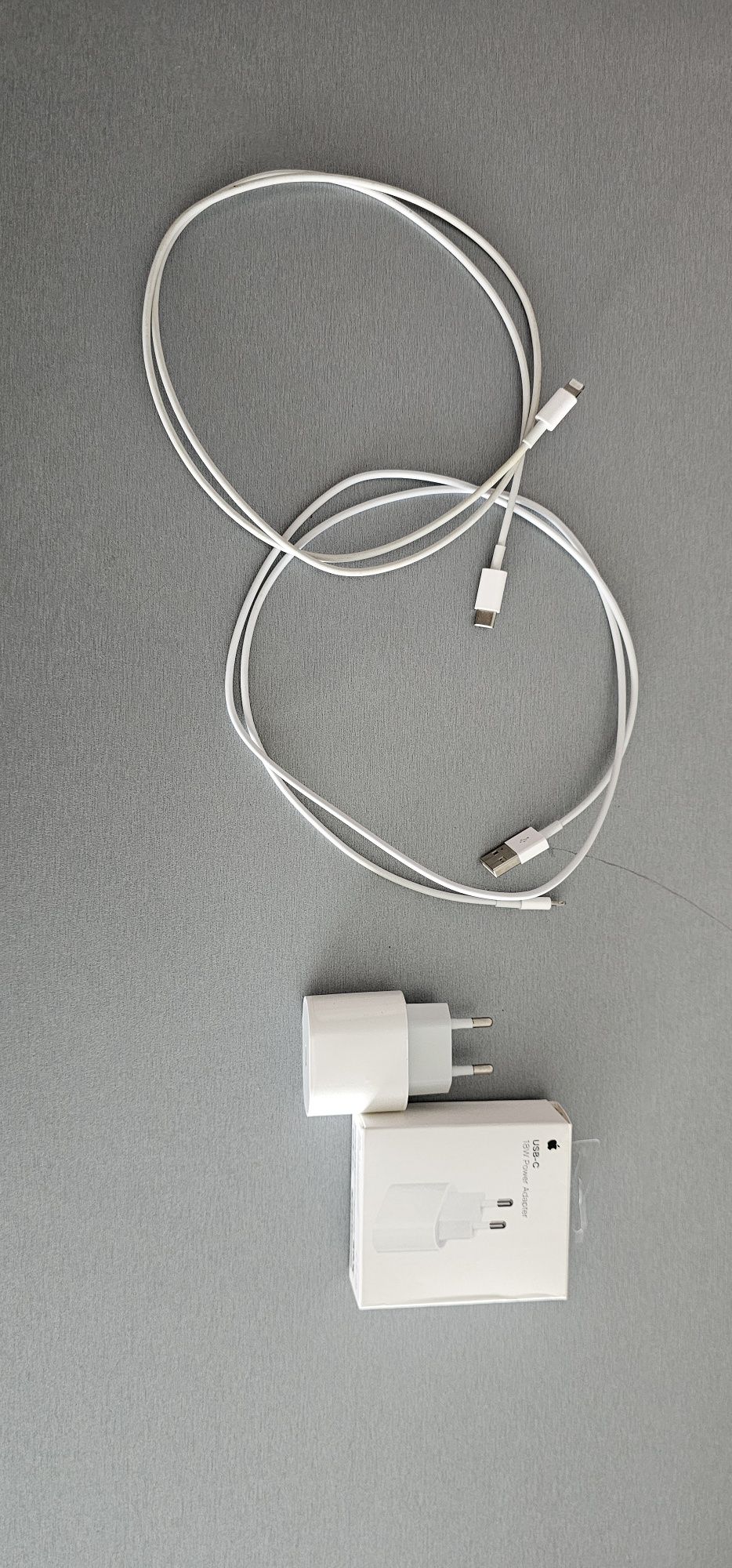 IPhone 11 128 Gb