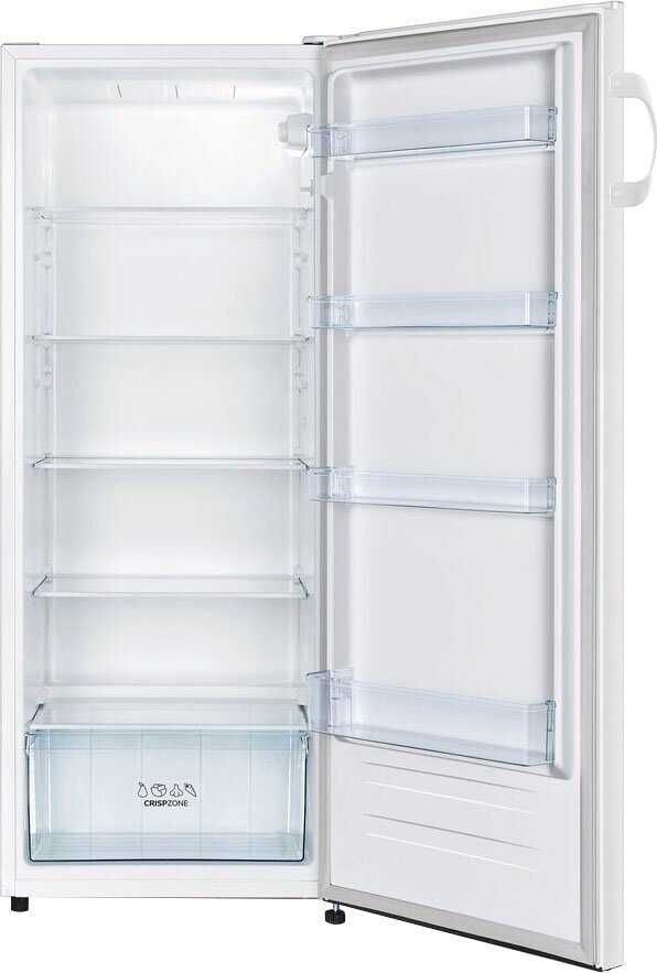 Хладилник GORENJE R4142PW 143см.