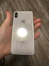 iPhone XS Max 64gb