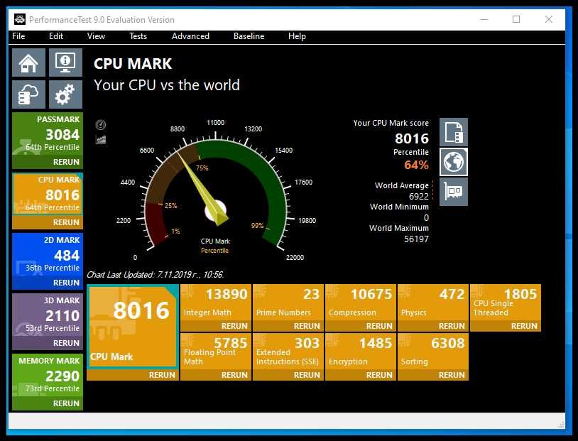 Лаптоп Acer V3-772G 17.3 Intel Core I7-4702МQ 16gb GeForce GTX 760M