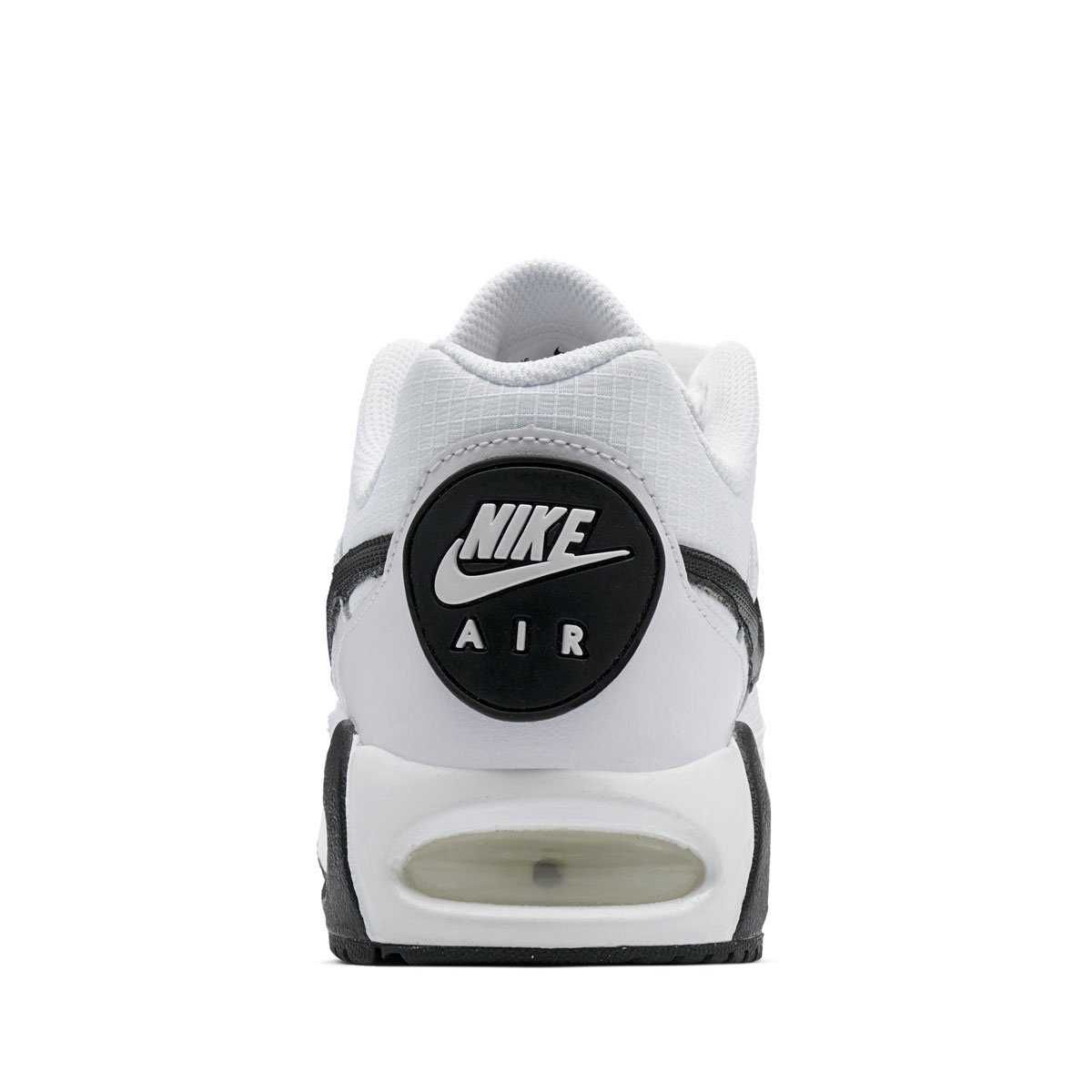 Nike - Air Max Ivo №46 Оригинал Код 205