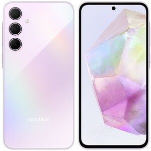 Продам телефон  Samsung A35
