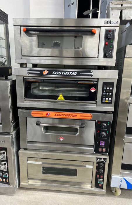 Pechkalar (Shunmay) (Atolay) (Southstar)