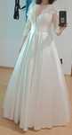 Rochie de mireasa
