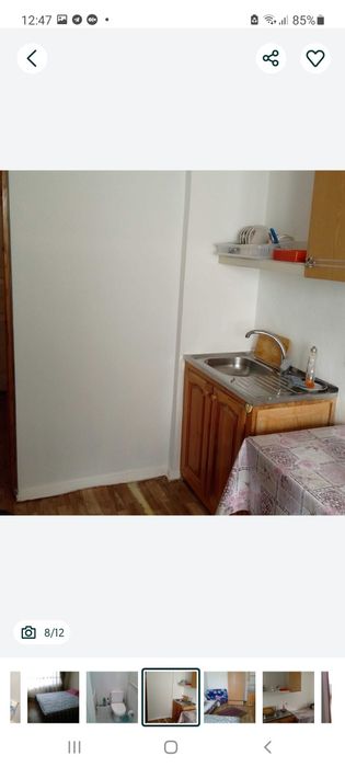 Сампи,Культуры инсит.Студентке .1/4/4