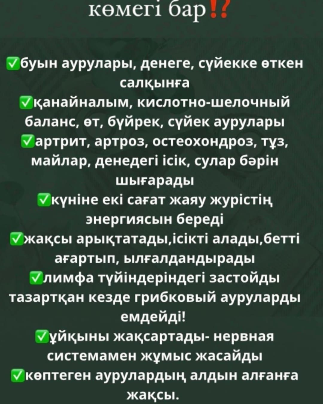 Лечебная мини сауна