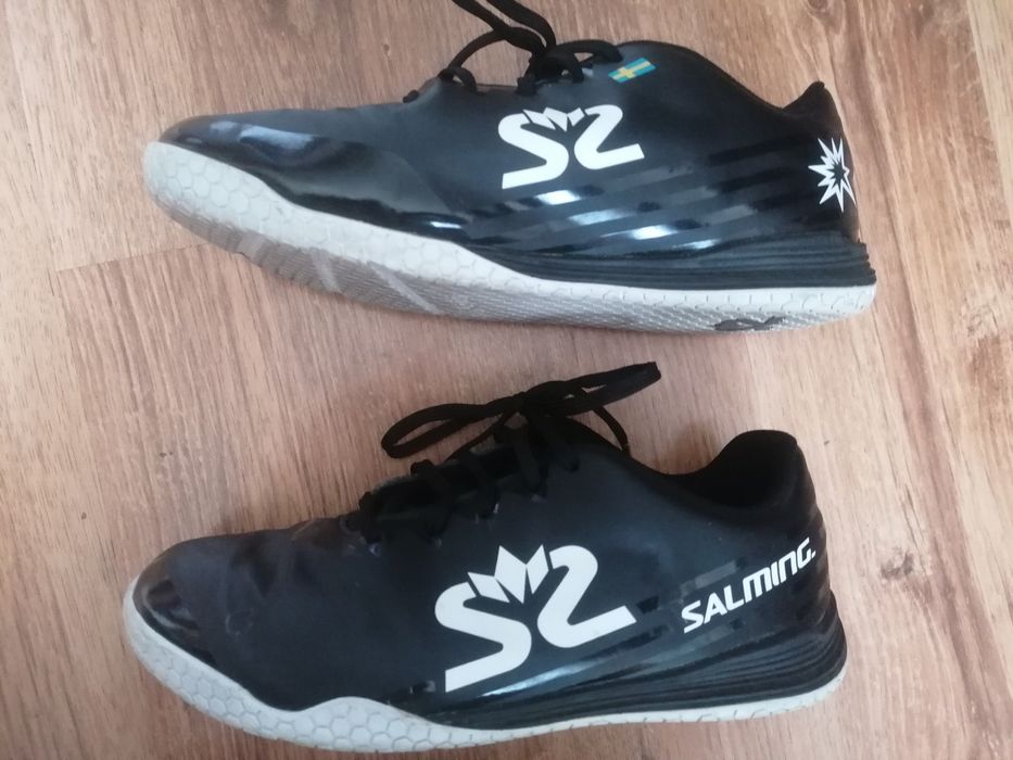 Adidasi Salming handbal tenis masa badminton sala nike asics