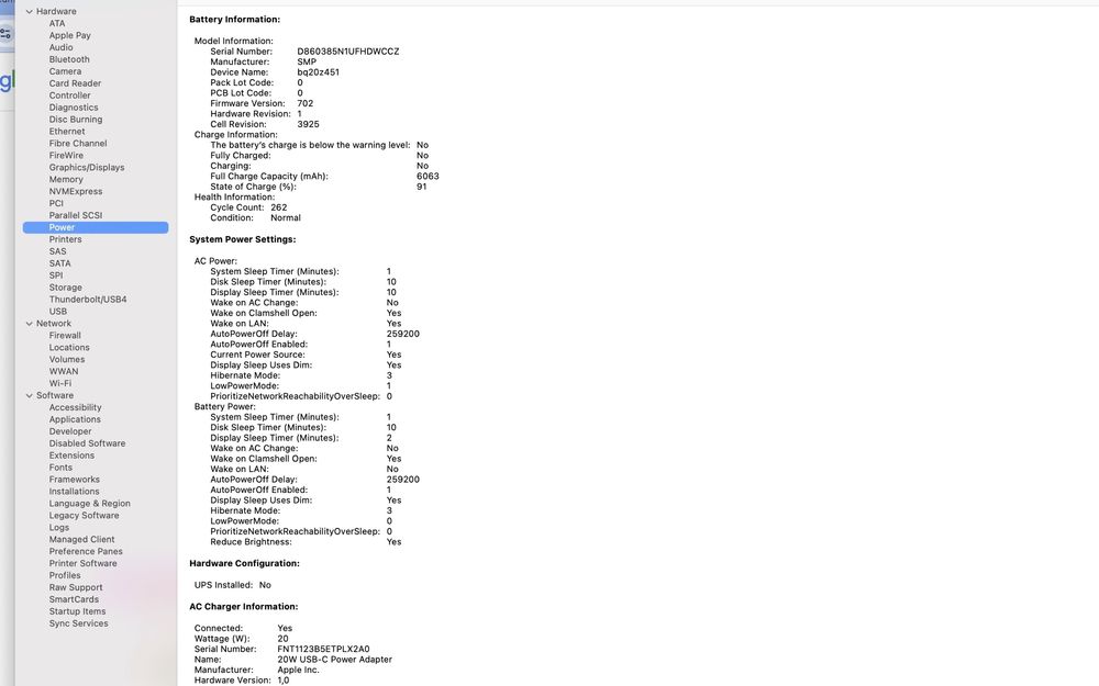 Vând MacBook Pro 15-inch (2017)