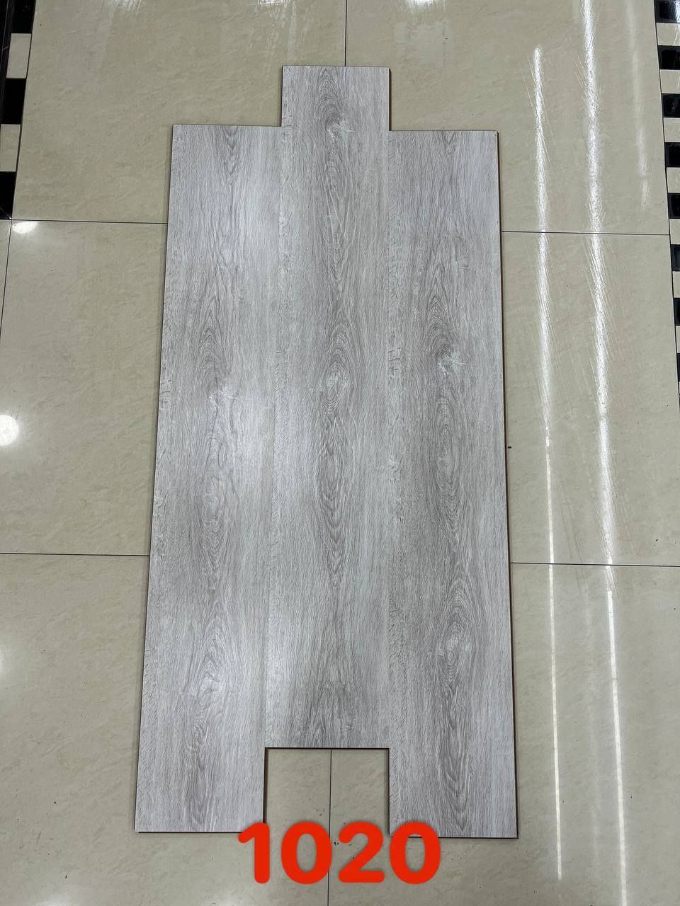 Laminat (tarket) ламинат