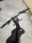 Планинско колело rockrider st 540