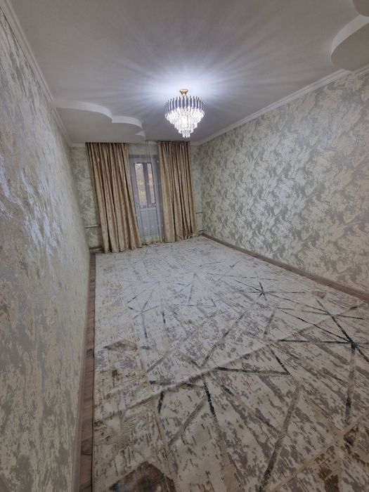 Сдам 2х комнатная квартира 2 этаж Республика Электрон. СЕМЕЙНЫМ