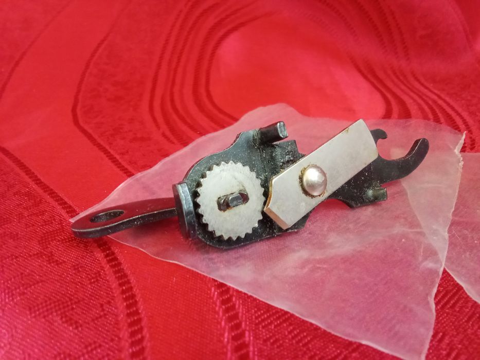 Штопоры , открывашки  СССР