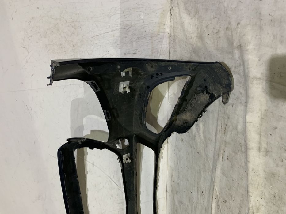 Bara fata Mercedes C-Class W205, 2014, 2015, 2016, 2017, 2018, cod origine OE A2058850125.
