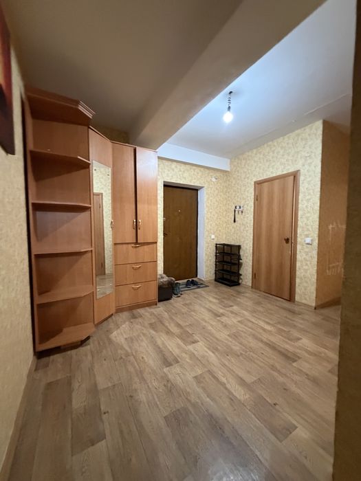 Продается 2-х комн.кв Зачаганска пл 66 кв.м