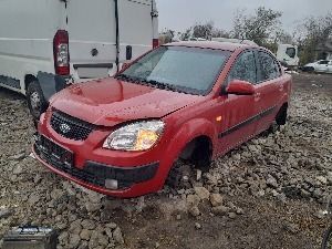 Dezmembrari  Kia RIO 2 (JB)  2005  > 0000 1.5 CRDi Motorina