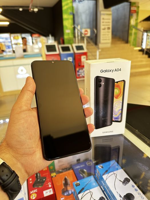Samsung A04 samsung A11