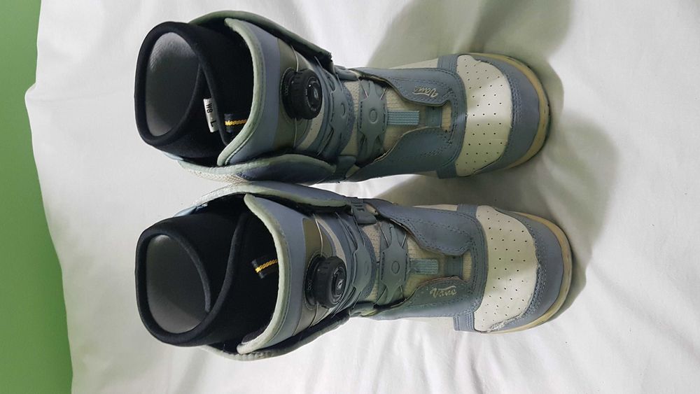 snowboard boots legaturi burton rossignol head k2 nidecker