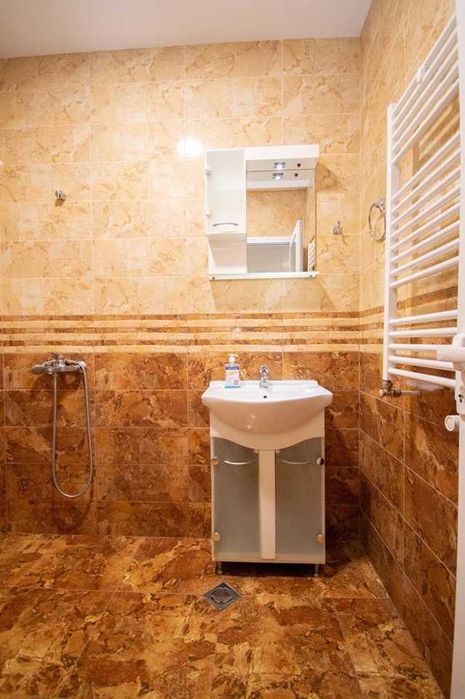 Дава се под наем Двустаен апартамент в София, Младост 4 - 60 кв.м за 402.9 € - Снимка #6