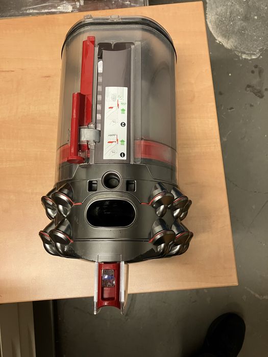 Filtru aspirator Dyson