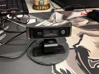 Вебкамера HP 1080 HD