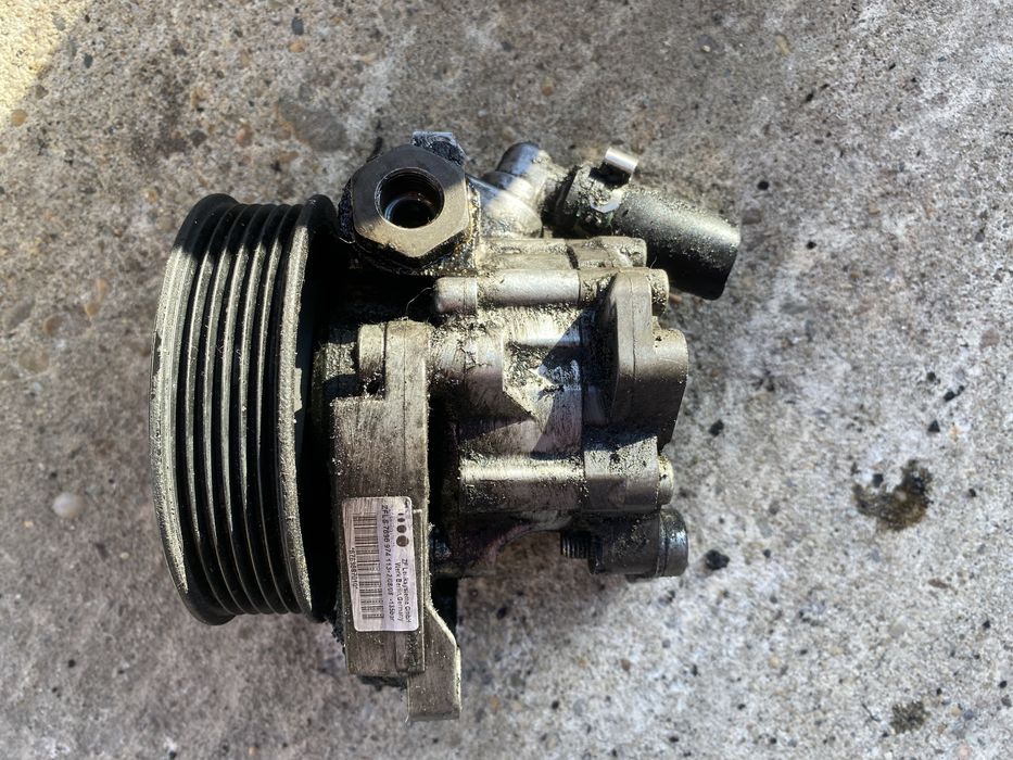 Pompa Servo BMW 750i E65 Pret 400 lei