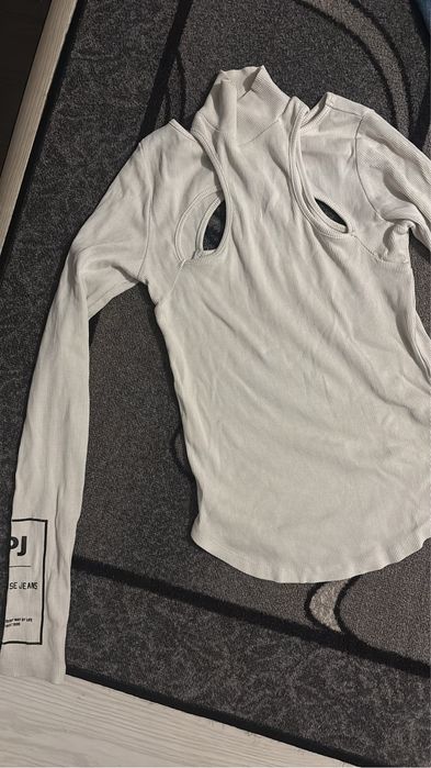 Дамски блузки Pause