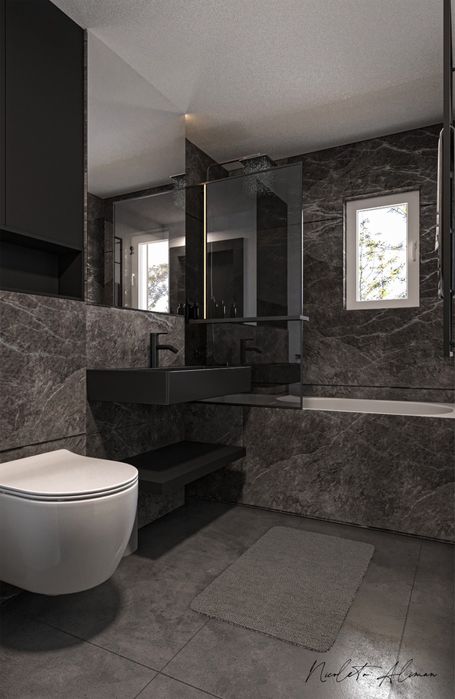 PROPRIETAR! Apartament cu 1 camera Zona Torontal loc parcare inclus