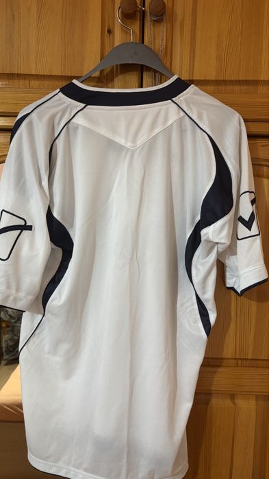 Тениска Chievo Verona – размер L