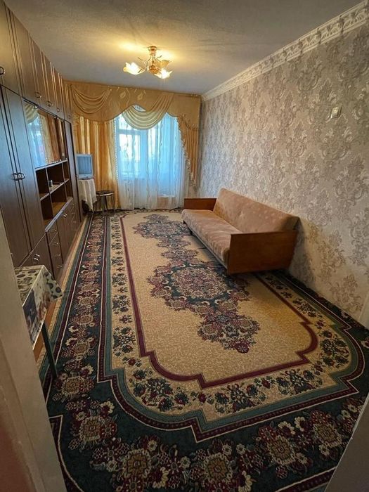 Продается квартира 60.000$