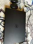 noutbook dell нотбук делл