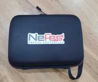 Universal Breath Controller "NeFes" Dudka Mushtuk