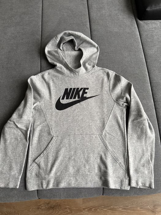 Детски суичър за момче