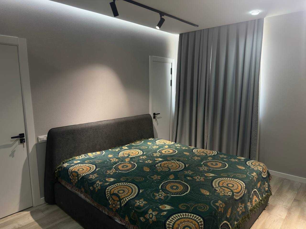 Uy sotiladi Qibray tumani (Toshkent viloyati)