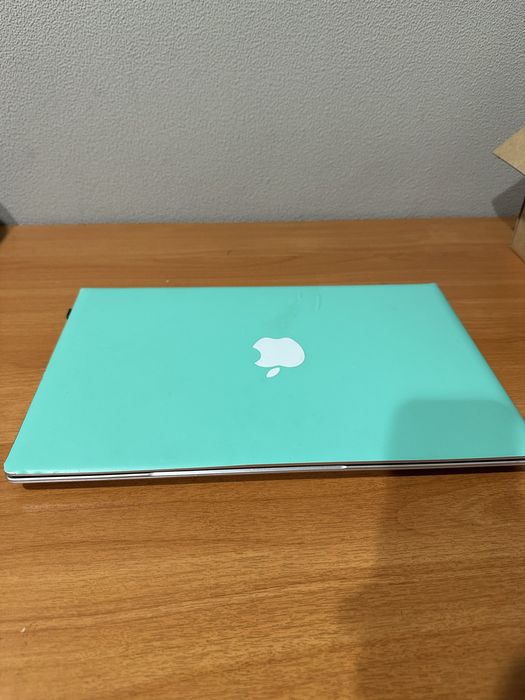 Notebook NEYRO 11 поколение