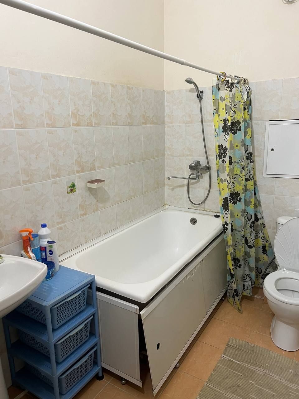Сергели-6А.  2/5/7. 400$ упаковка оилага  берилади метро мактаб богча