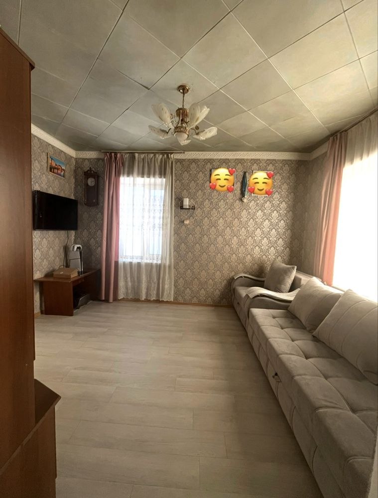 Продаю дом в сортировке