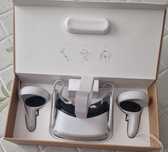 Oculus Quest 2 256GB