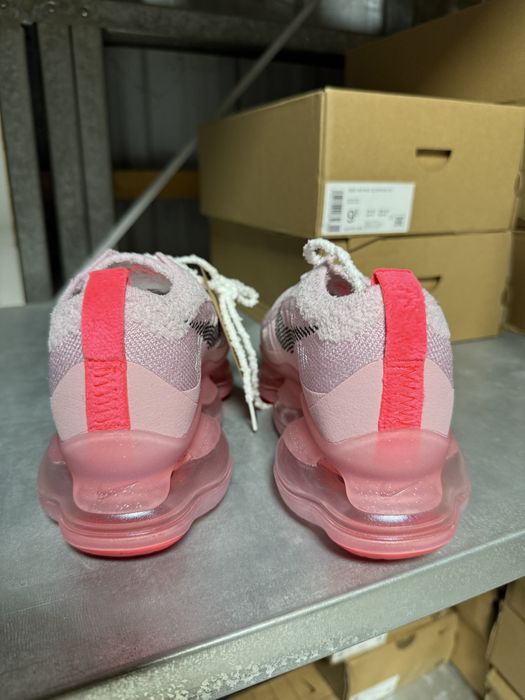 Nike air max scorpion Barbie 38-39-40