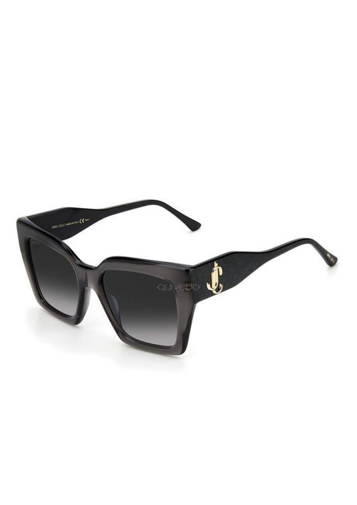 Ochelari de soare Jimmy Choo