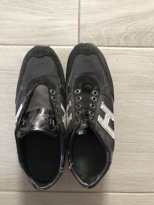 HOGAN Made in Italy Original