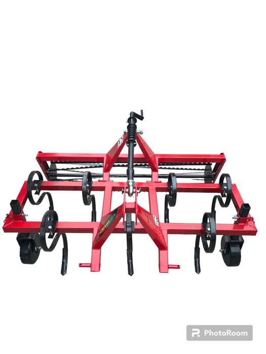Combinator 150 cm piese și utilaje agricole