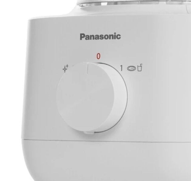 Блендер Панасоник