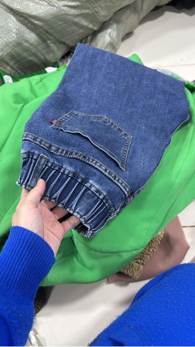 Отдам одежду в хорошем состояние